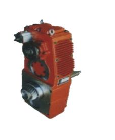 ����܇�A��ȡ����