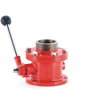 ����܇�������y