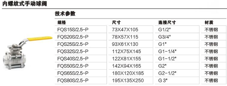 ���ݼyʽ�ք����y