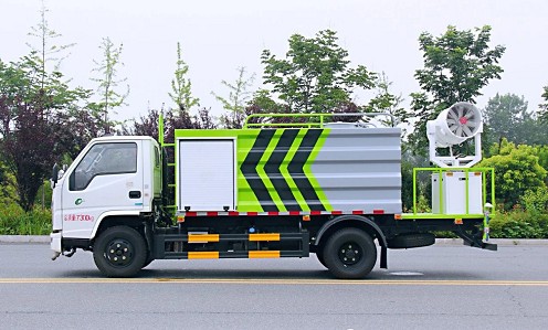 �����������_�S�ƶ๦���։m܇