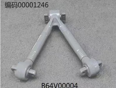 ��܇�����U