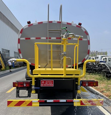 �������\�¿���С���S20����ˮ܇