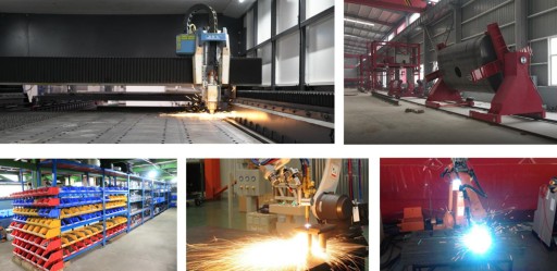 ���a�O�䣨���֣�