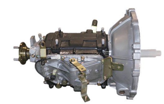 �f��P5TS32ϵ��׃����