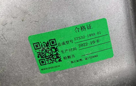 �f(w��n)��P(y��ng)WLY5TS32׃����ȡ����