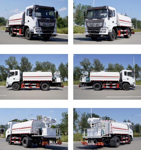 �����|�L(f��ng)Q7(12��)��ˮ܇