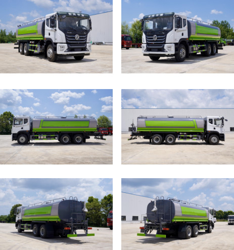 �����|�L(f��ng)�A��(T5)20����ˮ܇