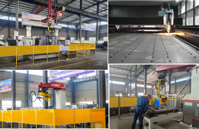 ���a(ch��n)�O(sh��)�䣨���֣�