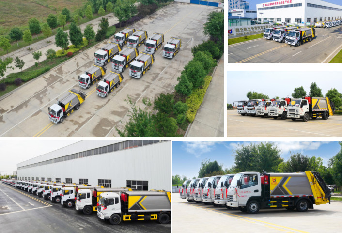 �����l(f��)܇�����֣�