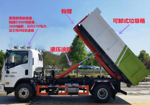 ���E12���^������܇