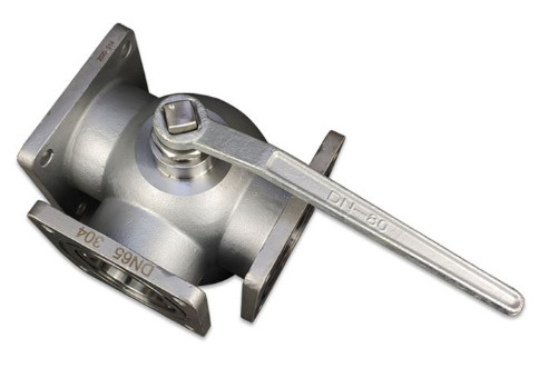 ���P���λ��ͨ���y