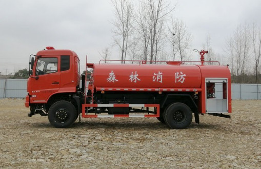 �|�L(f��ng)���\11.1�����(q��)������ˮ܇