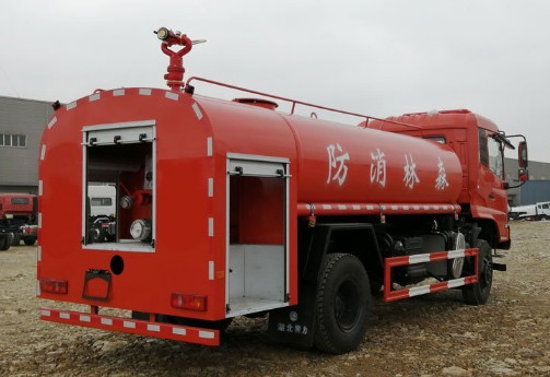 �|�L(f��ng)���\11.1�����(q��)������ˮ܇