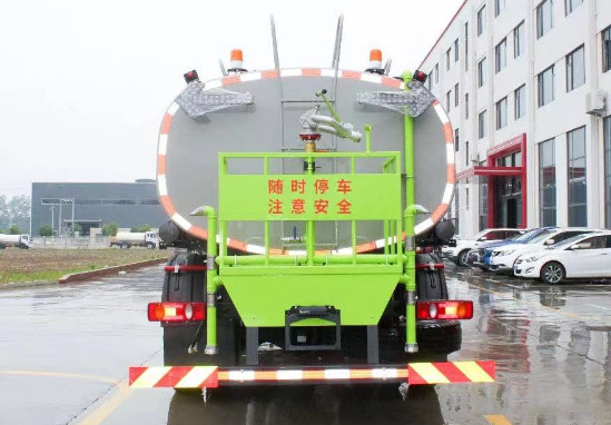 ��������ˮ܇