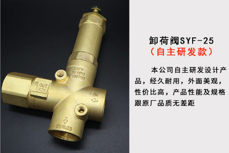 ��·܇ϴ��܇��ˮ܇ж���y