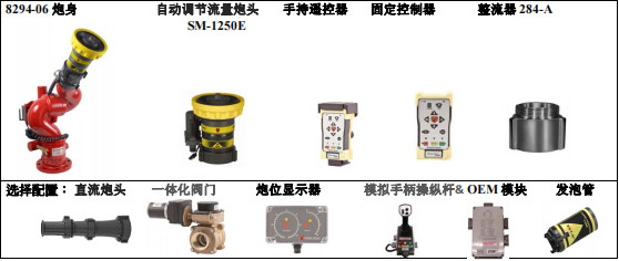 �M(j��n)������������(Elkhart Brass)����������DƬ