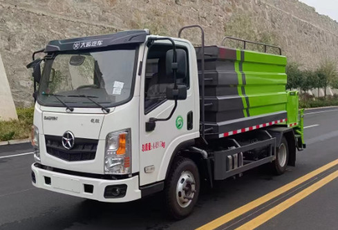 ���\�J���{�ƞ�ˮ܇