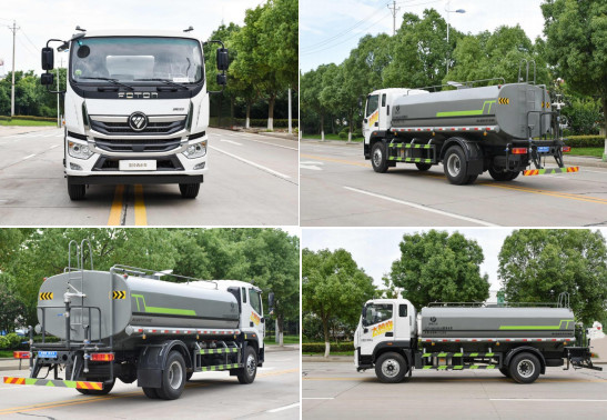 ��������W⏴��S��16����ˮ܇