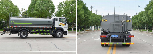 ��������W⏴��S��16����ˮ܇