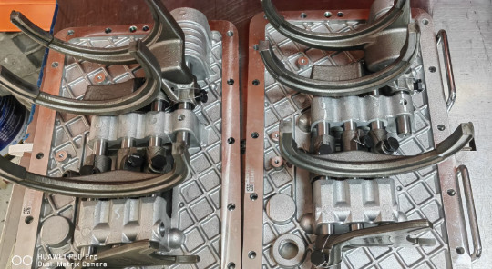 ���w����