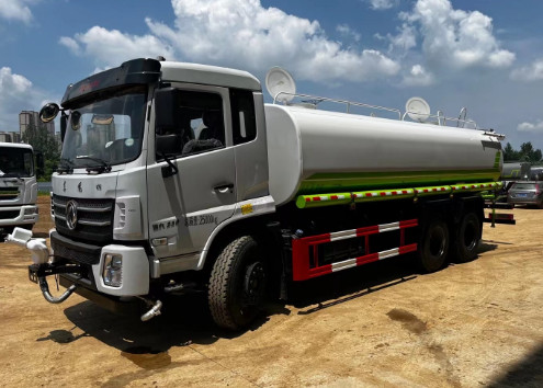 �|�L(f��ng)�S��(K6)20����ˮ܇