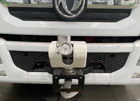 �S�݄���늄Ӟ�ˮ��