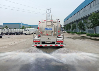 �|�L(f��ng)��늄�5����ˮ܇