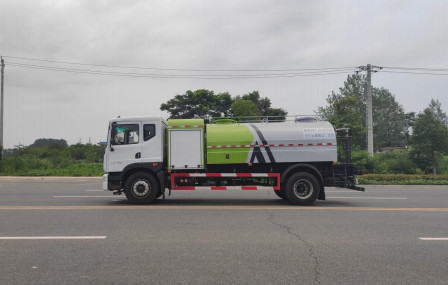 �|�L��늄�11����ˮ܇