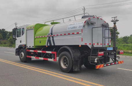 �|�L��늄�11����ˮ܇