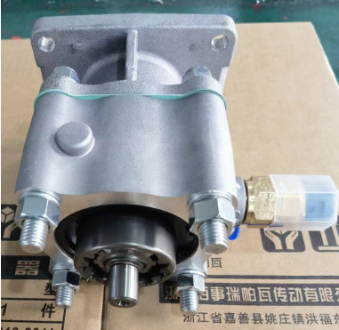 ����SDQ-1015703-A��ȡ����