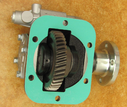 ����LC5T88׃����ȡ����