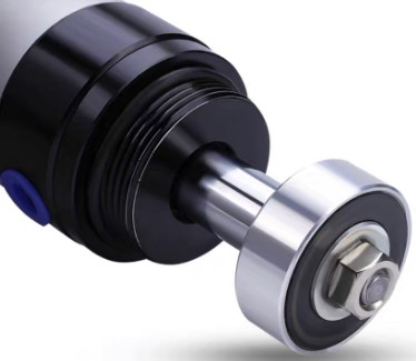 ��ˮ܇(ch��)DN25���(d��ng)�y�T(m��n)