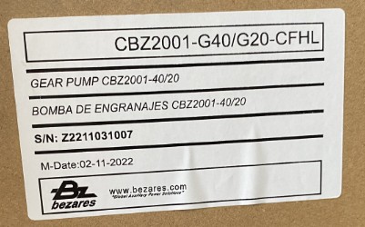 �㽭����������Һ���X݆��