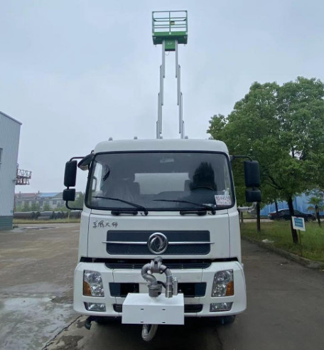 �|�L(f��ng)���\10����ˮ܇(ch��)���X�Ͻ�����ƽ�_(t��i)