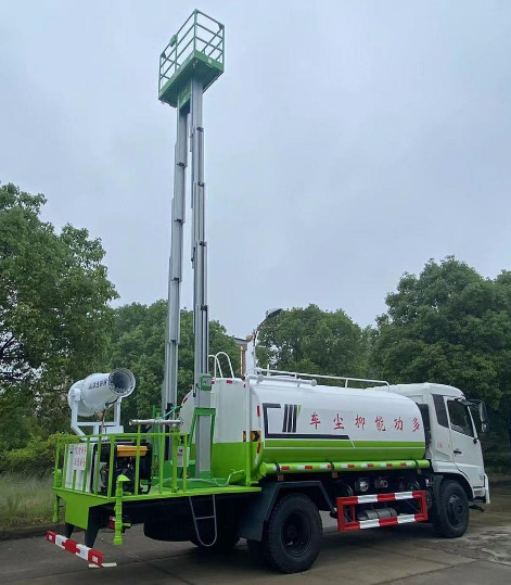 �|�L(f��ng)���\10����ˮ܇(ch��)���X�Ͻ�����ƽ�_(t��i)