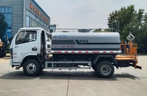 �|�L5����ˮ܇