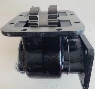 SDQQD40A-LGQ1型取力器 SDQQD40A-LGQ1型取力器