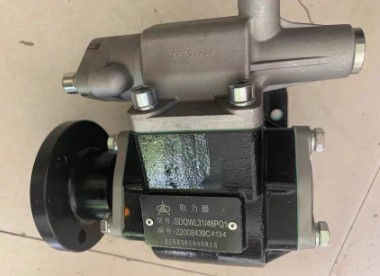 SDQ-WL31/46PQ1��ȡ����