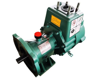 新能源電機(jī)泵 新能源電機(jī)泵