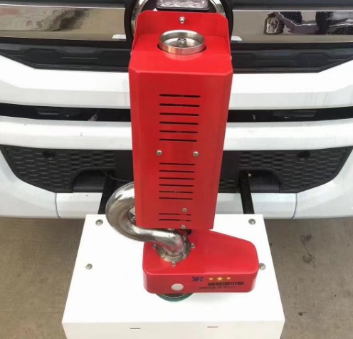 �u��SZYD(yw-517)�߶˞�ˮ��