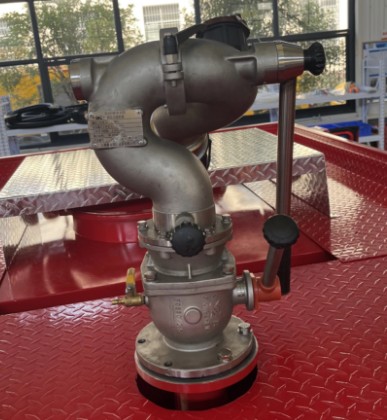 �Ϻ�����PL10/48-D-XZ�͹̶�ʽ������_�Ϻ����治�P�������