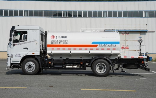 ���ږ|�L12����ˮ܇_�|�L��EQ5160GPSSEH6�;G������܇