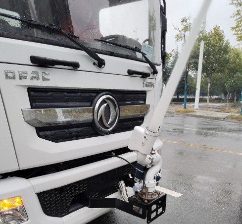 ���DP50B02�ǻ���늄�(d��ng)ˮ��