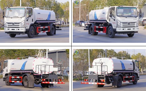 ���h(hu��n)��(chu��ng)��9.2����ˮ܇