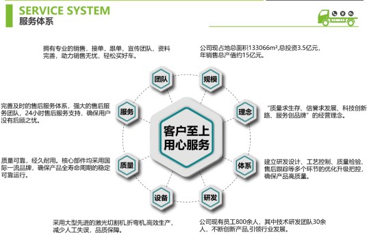 ���h(hu��n)��(chu��ng)��9.2����ˮ܇�ۺ����(w��)