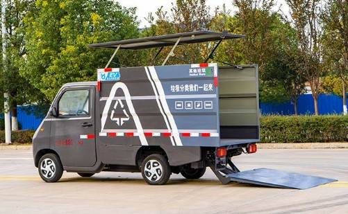 ����С��ͯ3����늄�(d��ng)���]ʽͰ�b����܇(ch��)