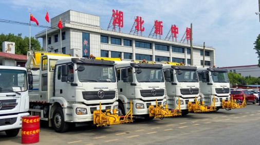 �����l(f��)܇