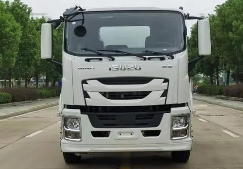 13.5���c���ʮ⏞�ˮ܇