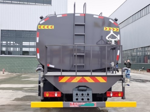 �|�L�A��T5ǰ�ĺ��28.5����ˮ܇