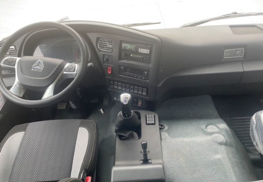 15����������V5��ˮ܇